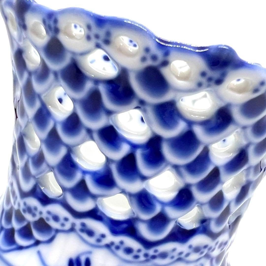 ロイヤルコペンハーゲン ブルーフルーテッド フルレース シガー ロイヤルコペンハーゲン ブルーフルーテッド フルレース シガー